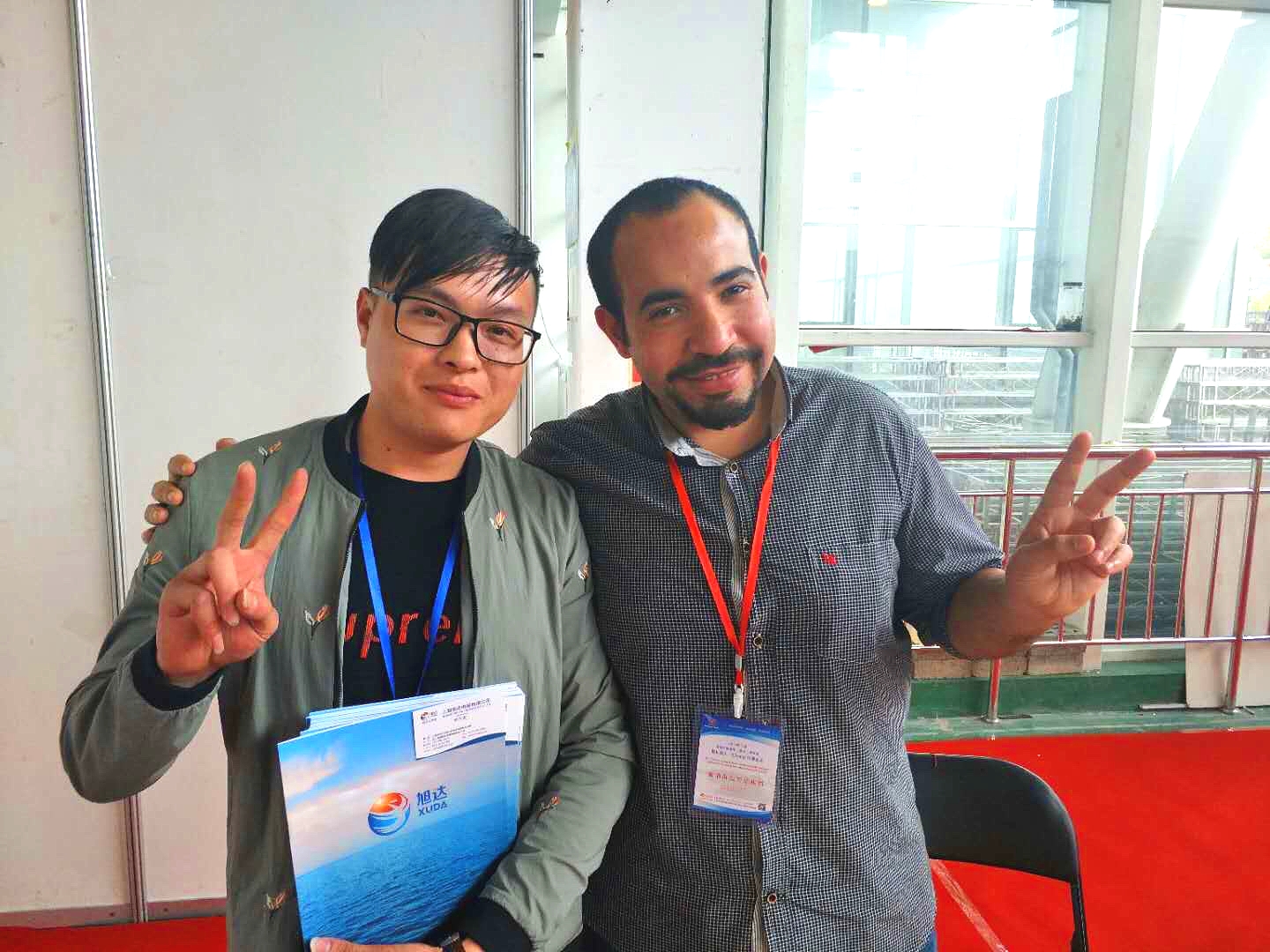 IMG_3032_看圖王.jpg IMG_3032_看圖王.jpg