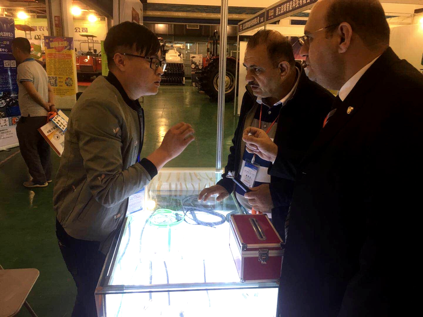 IMG_3031_看圖王.jpg IMG_3031_看圖王.jpg