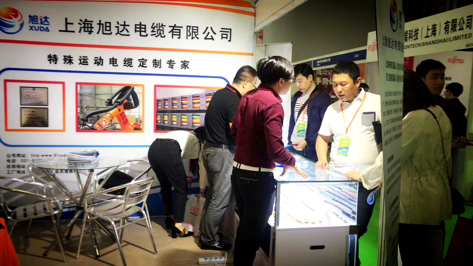 6367070431696646913151550_看圖王.jpg 6367070431696646913151550_看圖王.jpg