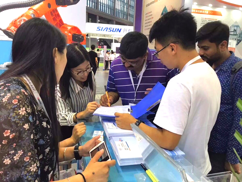 IMG_0888_看圖王.jpg IMG_0888_看圖王.jpg