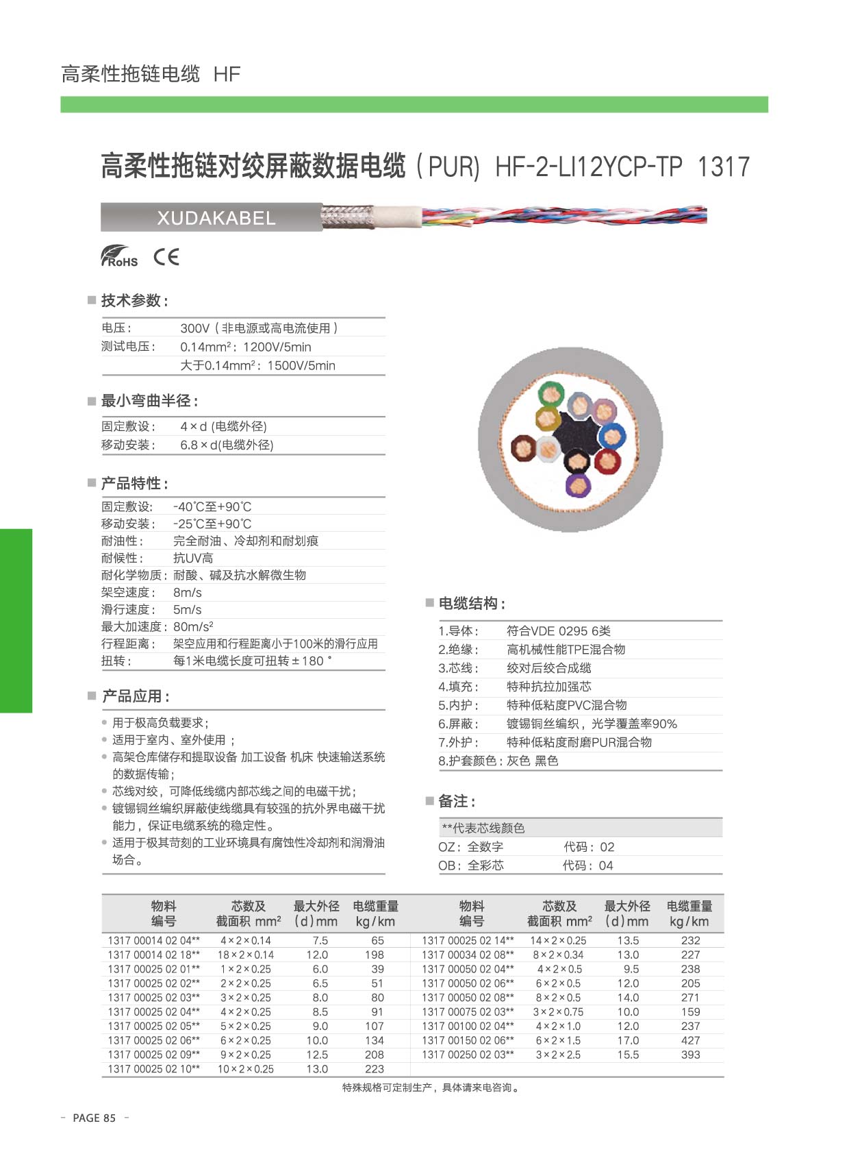 終稿2-25.jpg 終稿2-25.jpg
