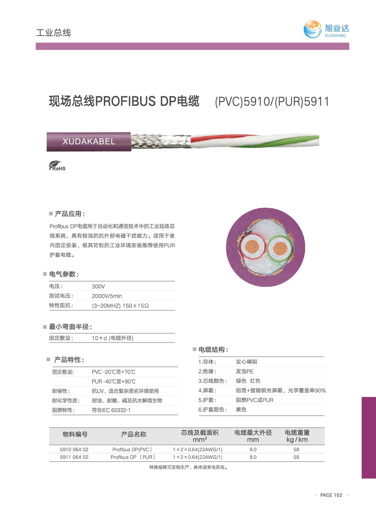 終稿2-42.jpg 終稿2-42.jpg