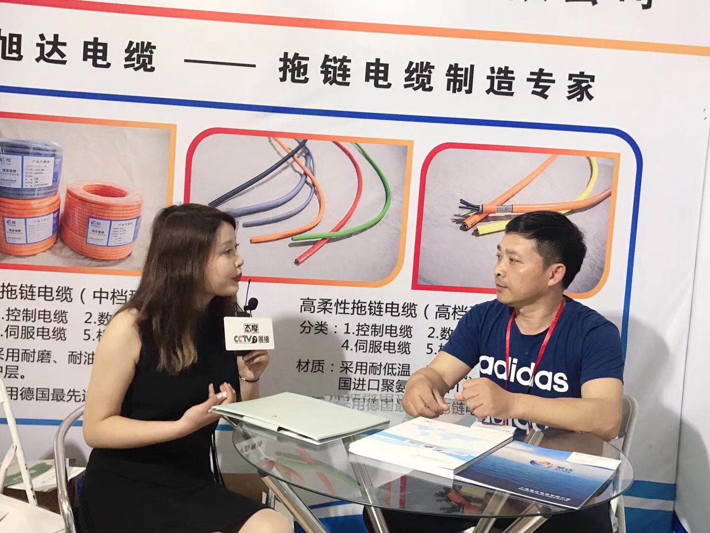 3377850815238560028811498.jpg 3377850815238560028811498.jpg