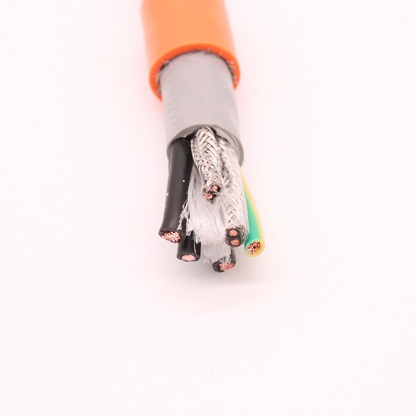 IMG_2004-壓縮.jpg IMG_2004-壓縮.jpg