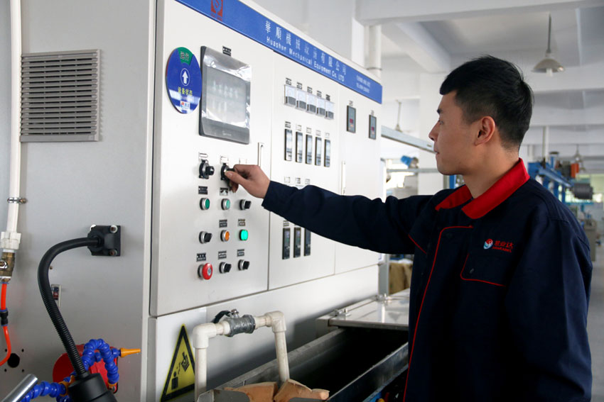 IMG_0660-1000x.jpg IMG_0660-1000x.jpg