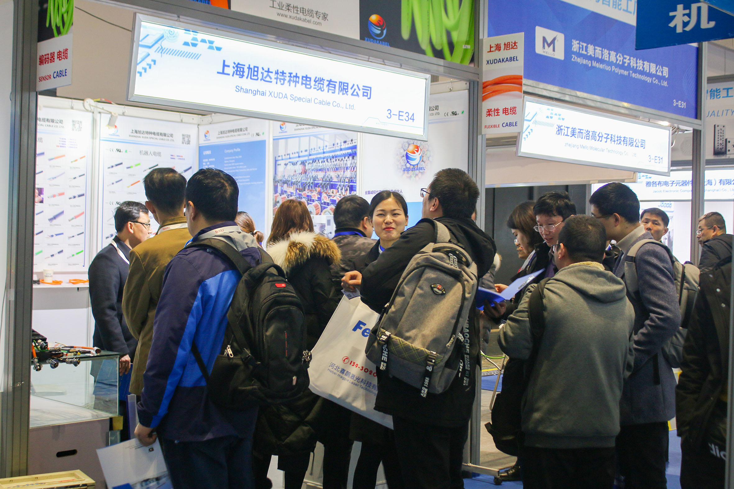 IMG_7052-11.jpg IMG_7052-11.jpg