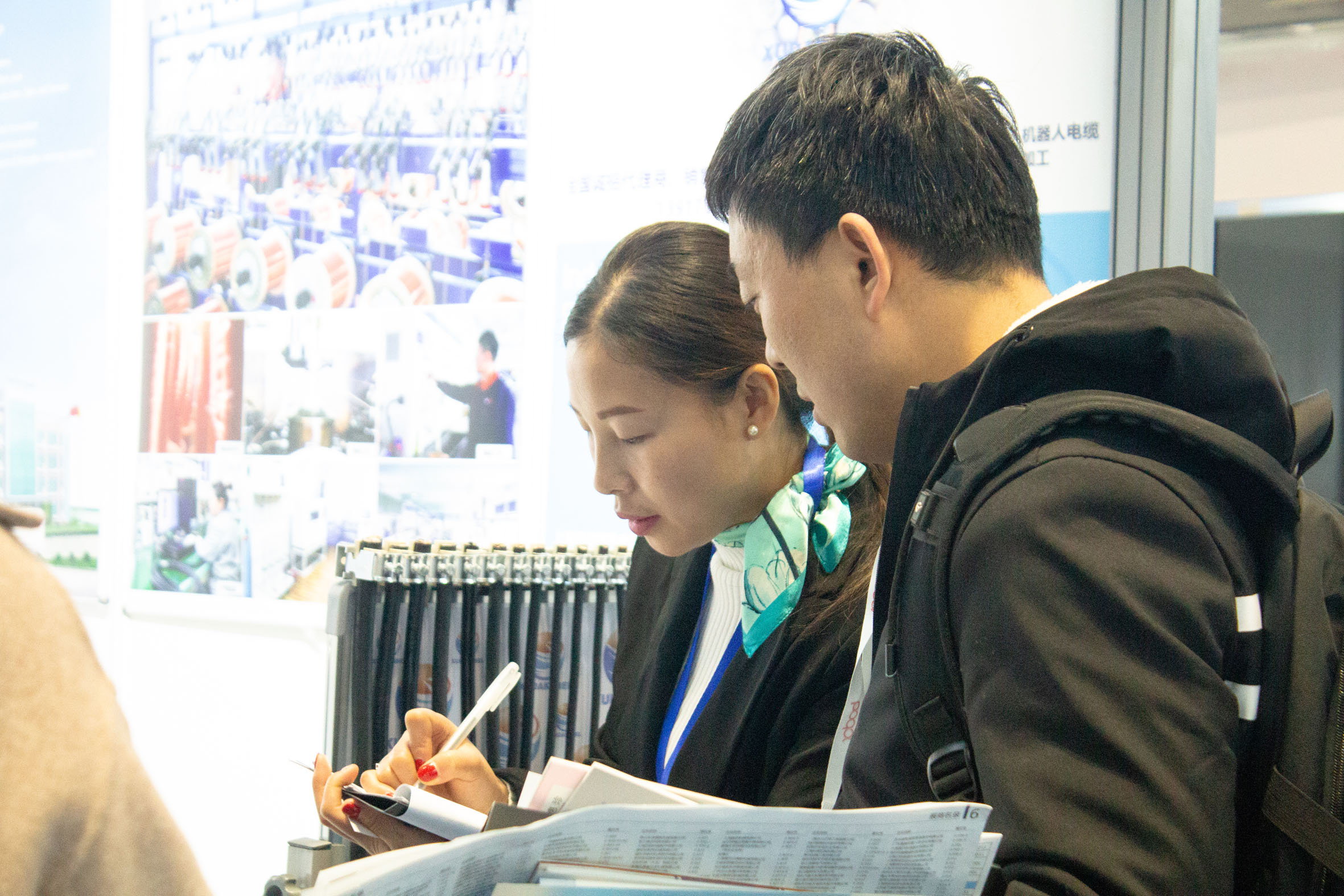 IMG_6999-11.jpg IMG_6999-11.jpg