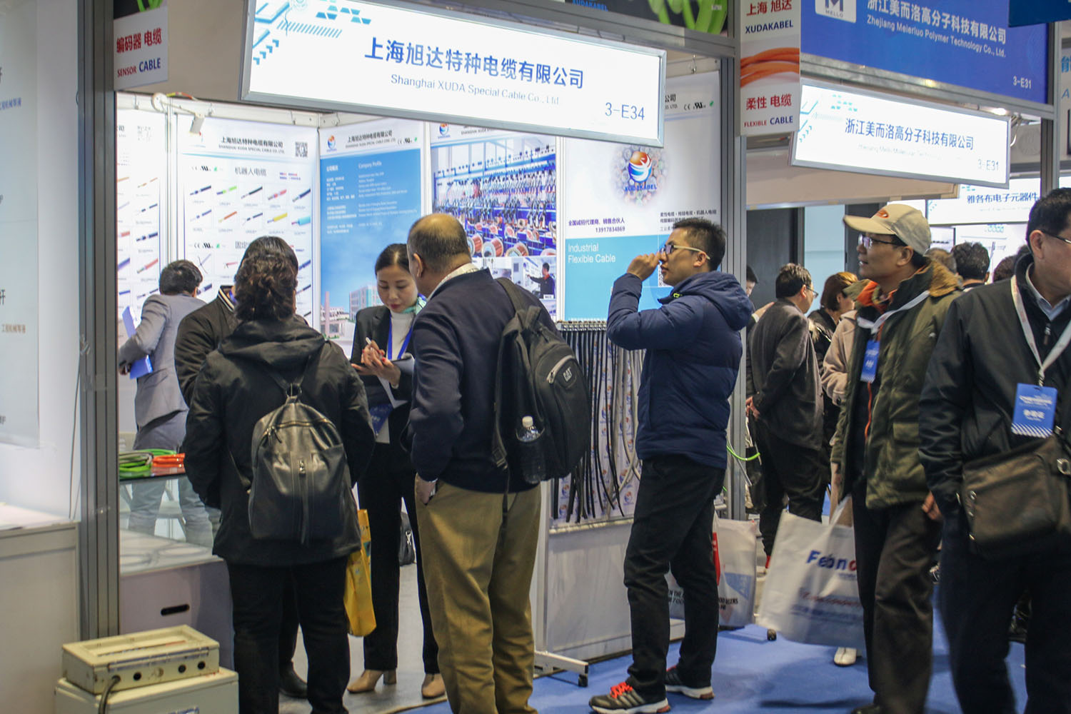 IMG_7019-11.jpg IMG_7019-11.jpg