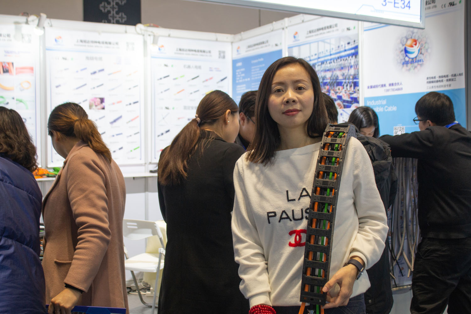 IMG_7340-11.jpg IMG_7340-11.jpg