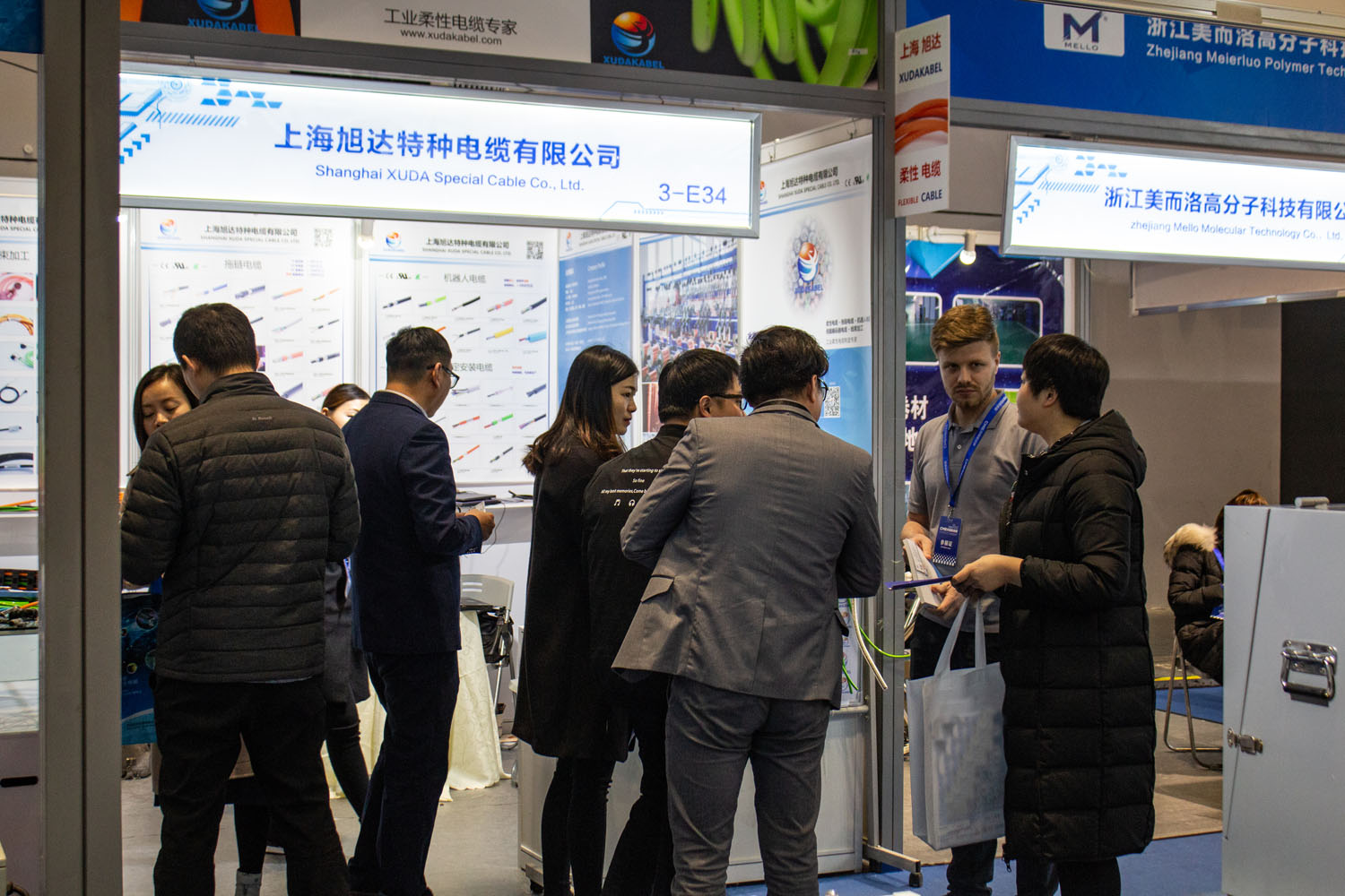 IMG_7388-111.jpg IMG_7388-111.jpg