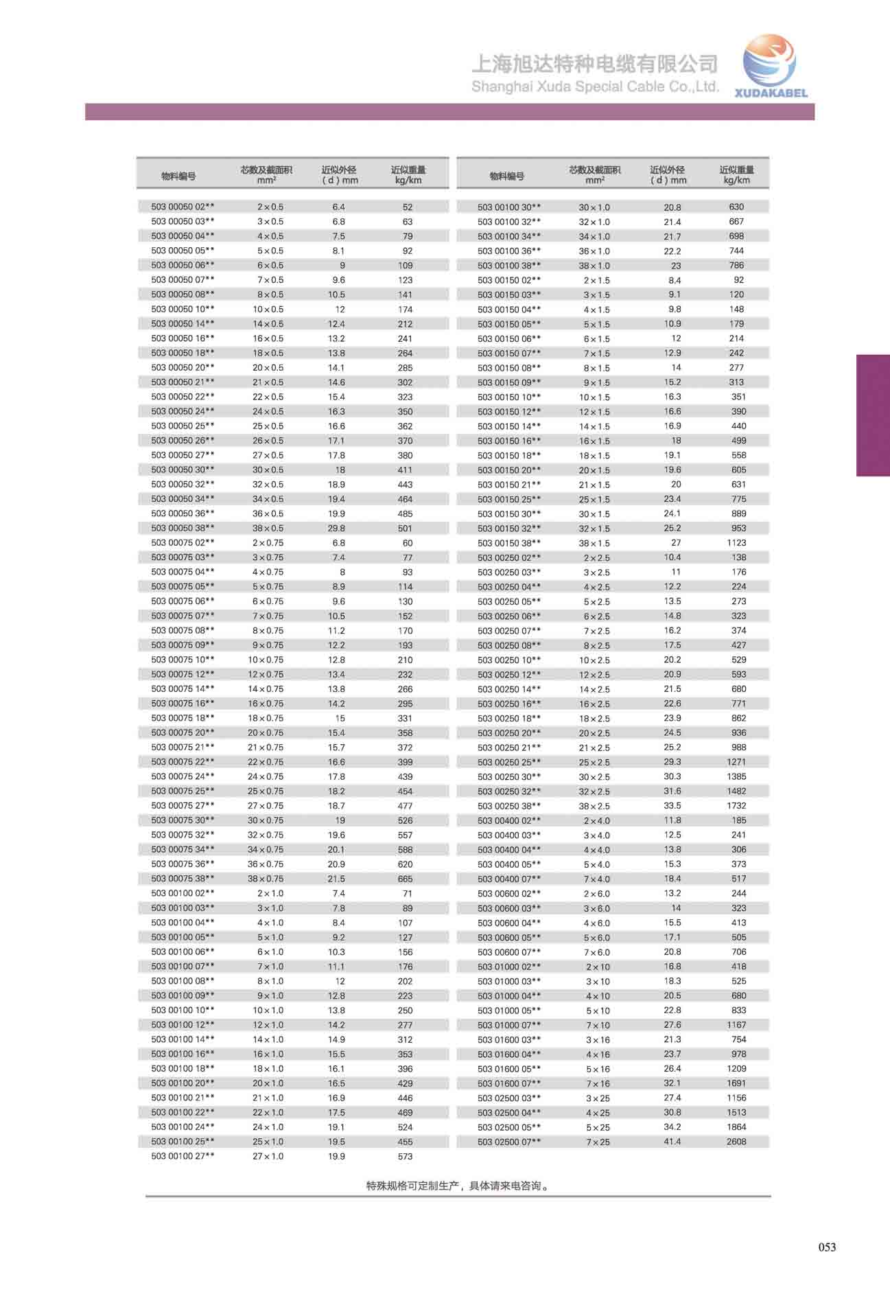 20190721-53.jpg 20190721-53.jpg