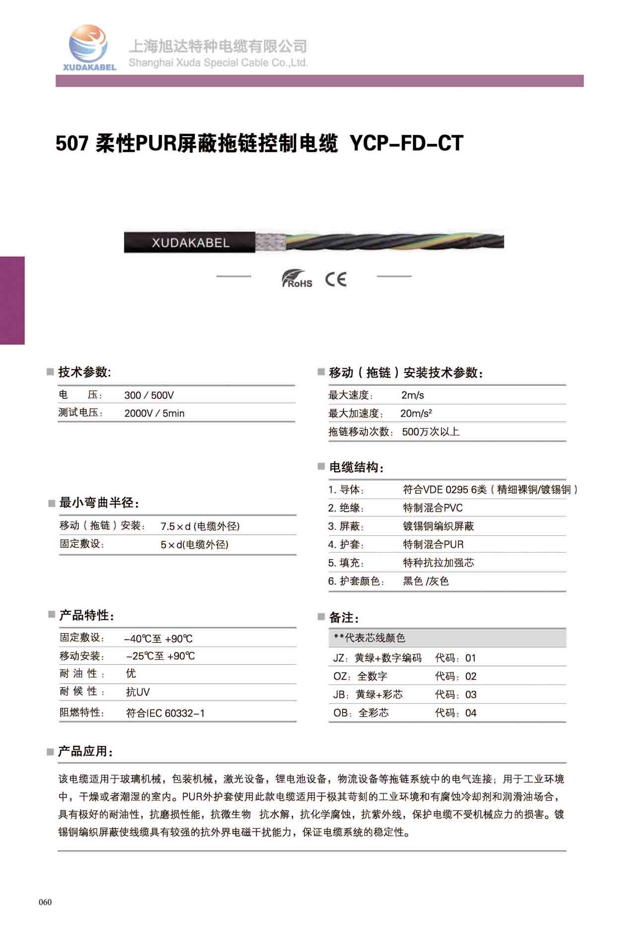 20190721-60.jpg 20190721-60.jpg