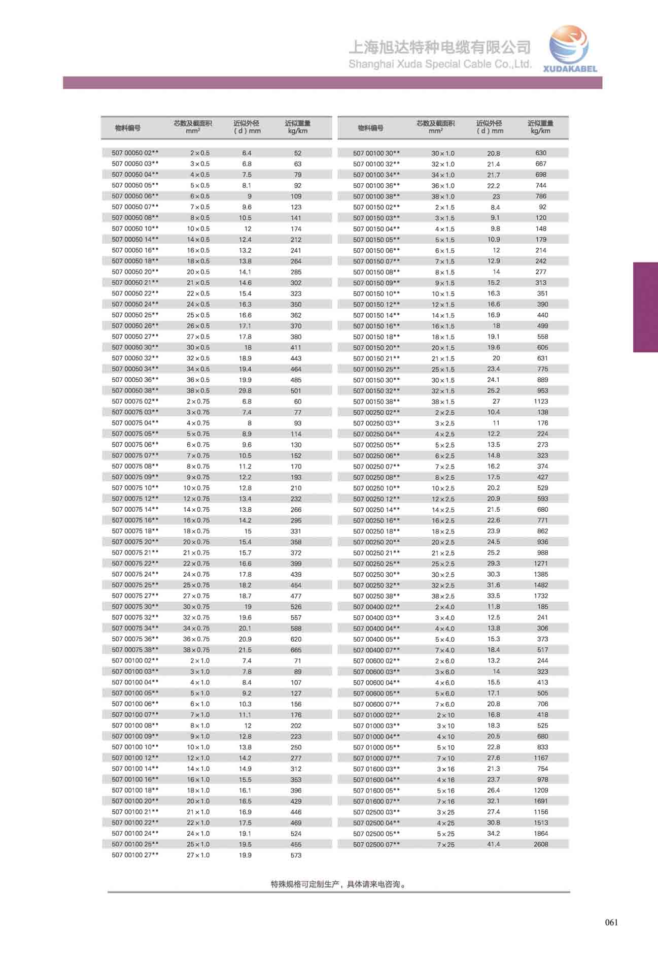 20190721-61.jpg 20190721-61.jpg