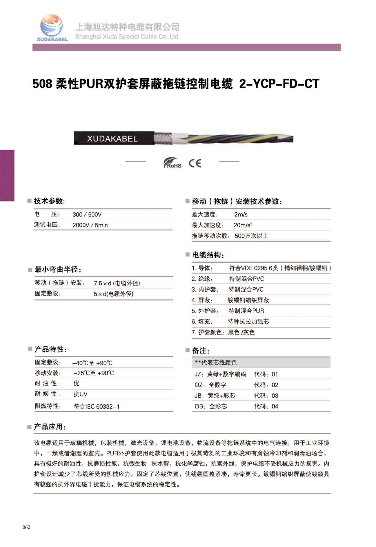 20190721-62.jpg 20190721-62.jpg