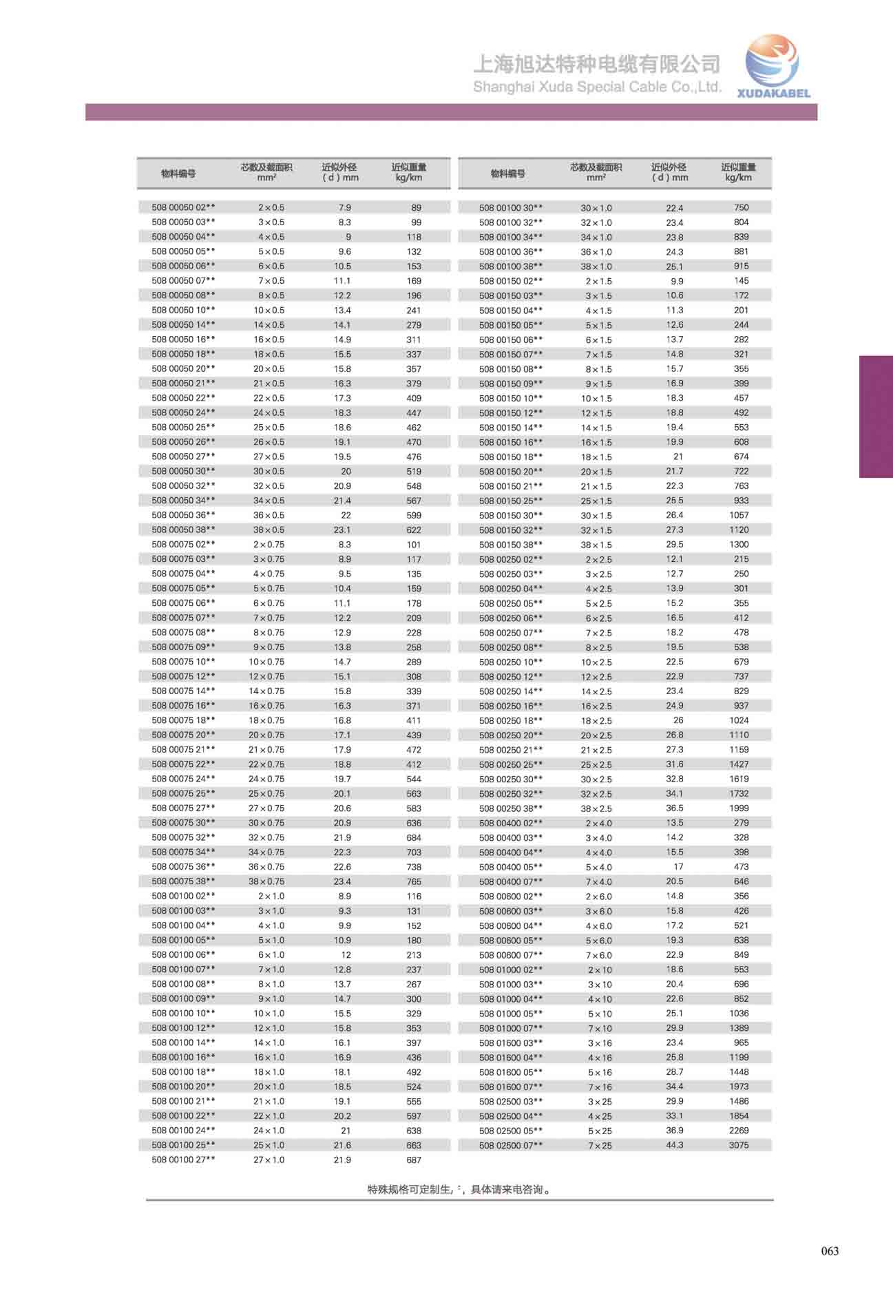 20190721-63.jpg 20190721-63.jpg