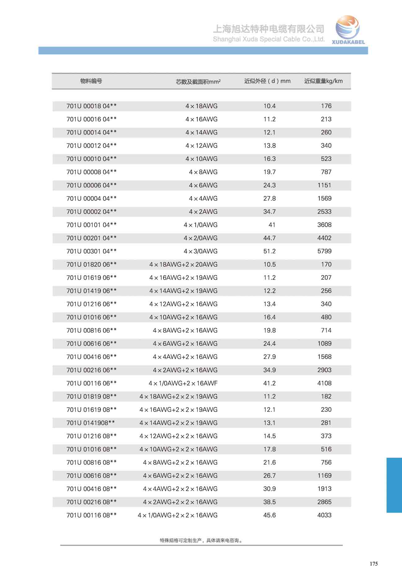 20190721-175.jpg 20190721-175.jpg