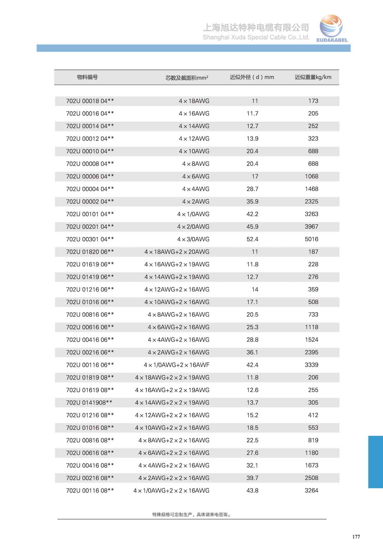 20190721-177.jpg 20190721-177.jpg