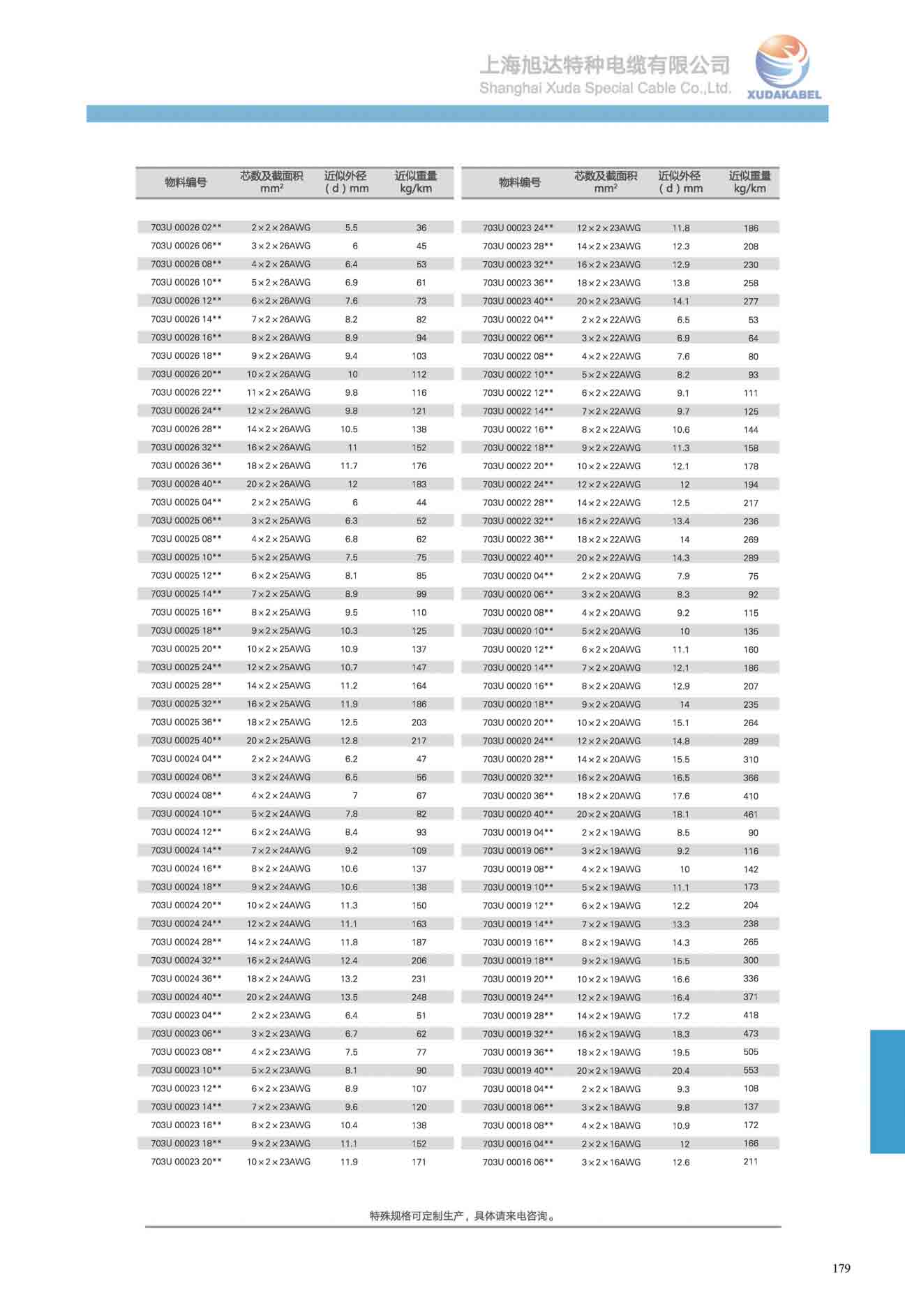 20190721-179.jpg 20190721-179.jpg