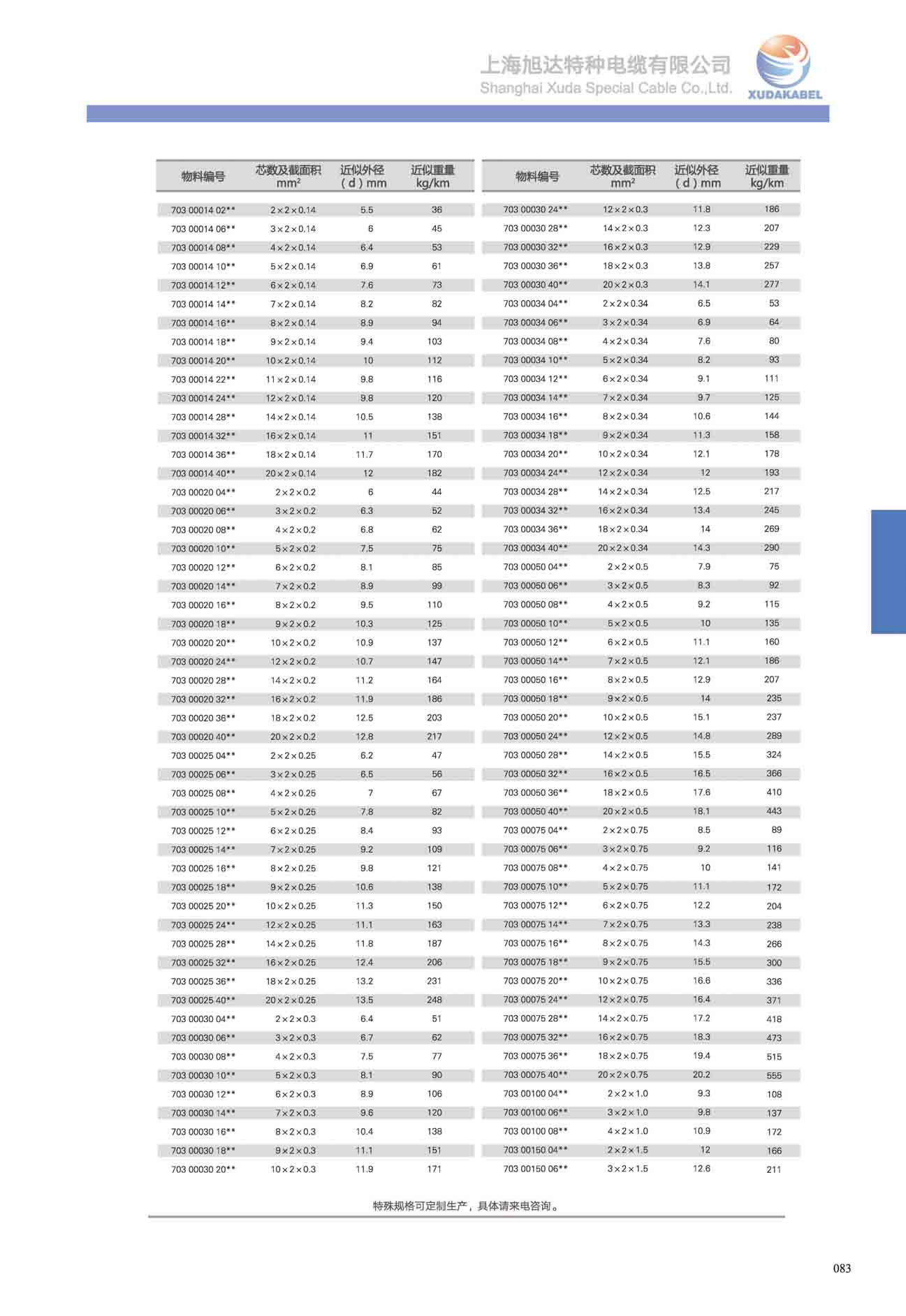 20190721-83.jpg 20190721-83.jpg