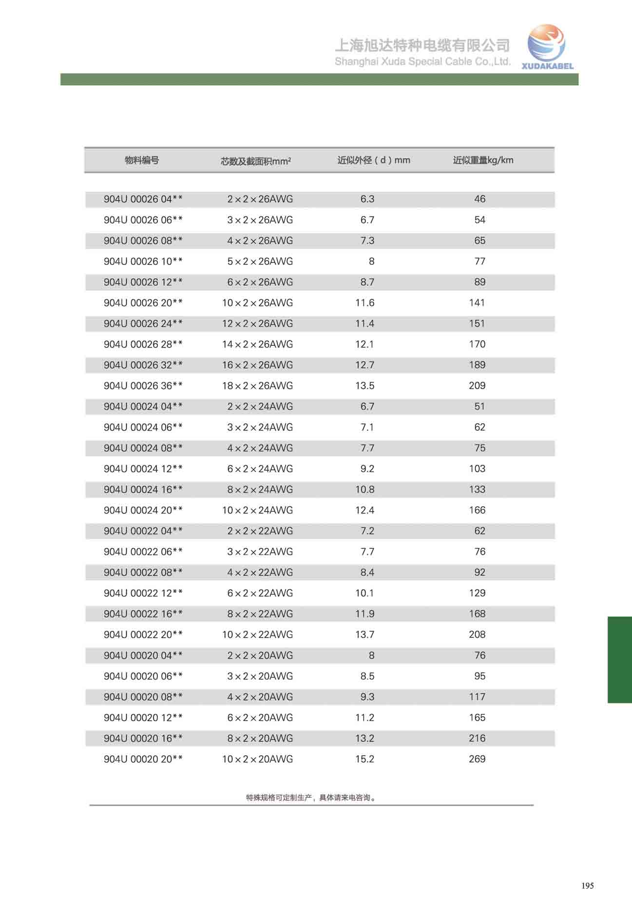 20190721-195.jpg 20190721-195.jpg