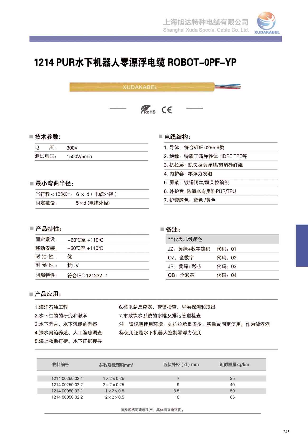 20190721-245.jpg 20190721-245.jpg