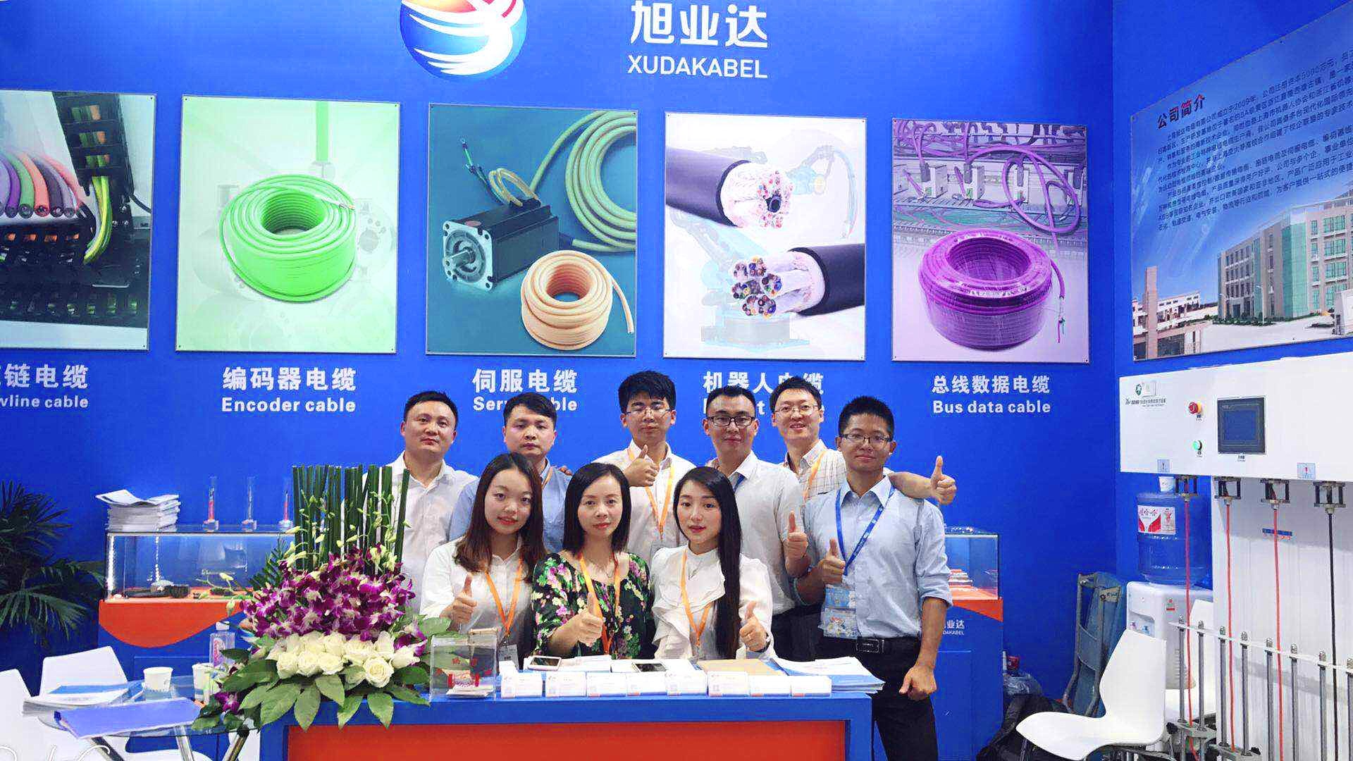 6367416668464341641945363.jpg 6367416668464341641945363.jpg