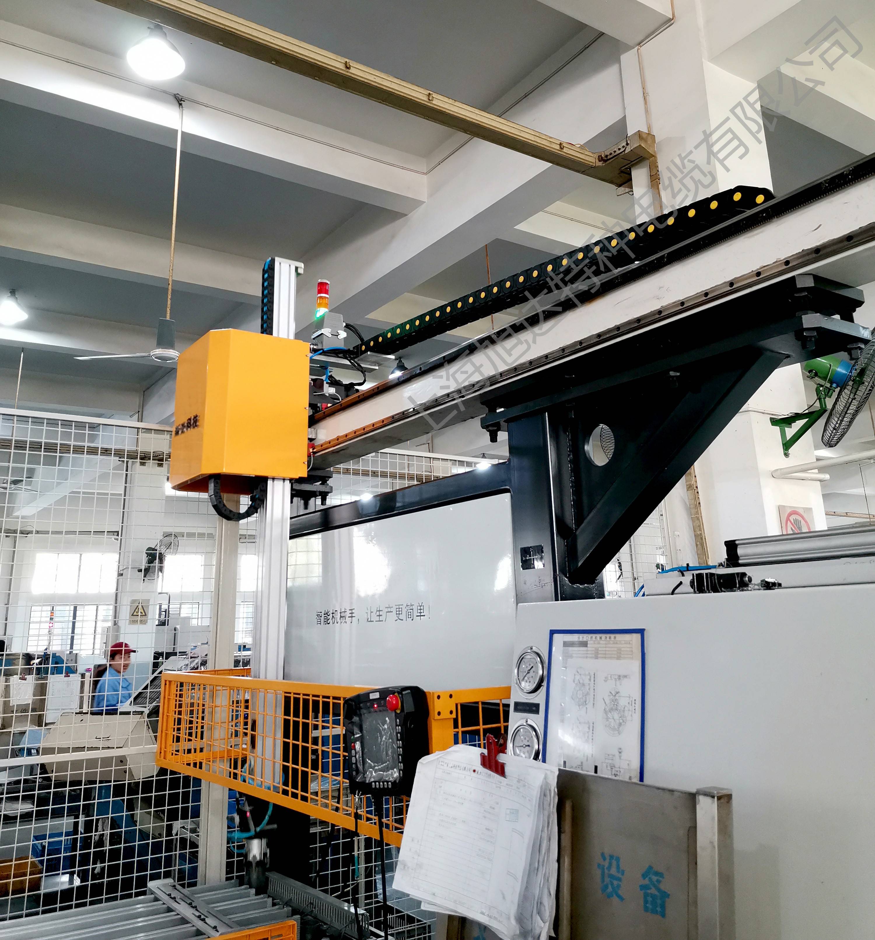 IMG_20190323_101139(1).jpg IMG_20190323_101139(1).jpg