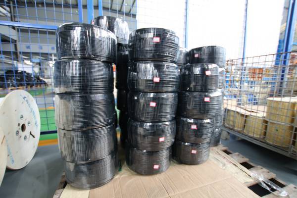 成品(1).jpg 成品(1).jpg