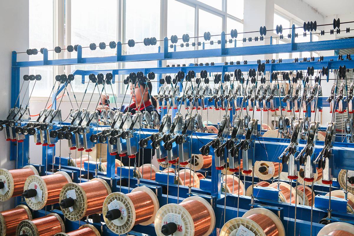 WPS圖片-1200x800.jpg WPS圖片-1200x800.jpg