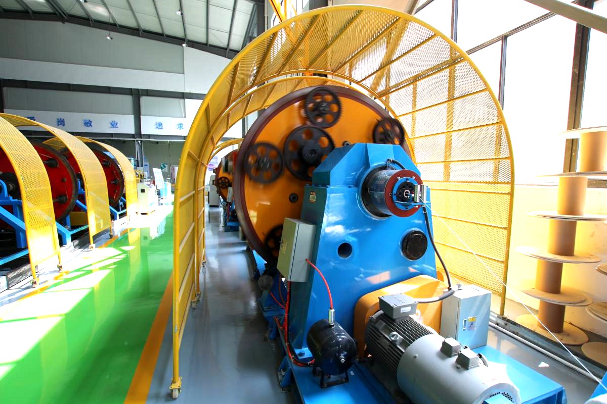 工廠3-1200x800.jpg 工廠3-1200x800.jpg