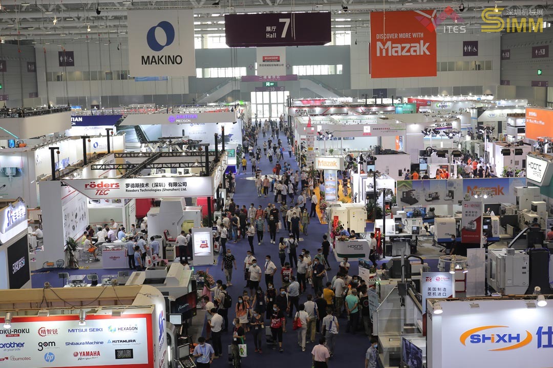 5U9A6050-1604915564548.jpg 5U9A6050-1604915564548.jpg