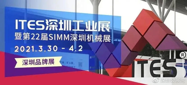 u=3127552222,1148364242&fm=11&gp=0.jpg u=3127552222,1148364242&fm=11&gp=0.jpg